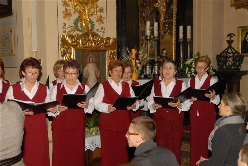 cecyliada11 035